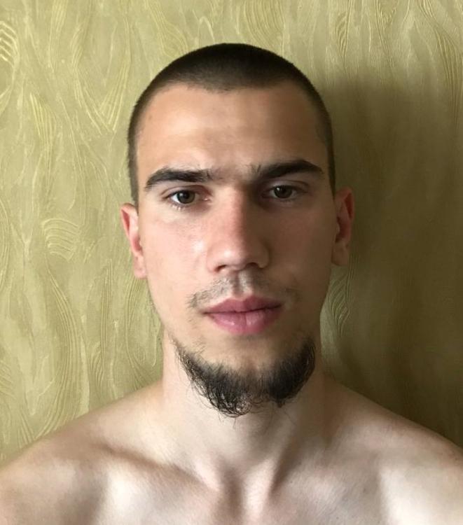 Заремський Руслан Володимирович