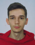 Манастирний Олексій Віталійович