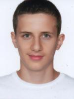 Виговський Матвій