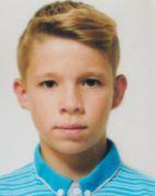 Бевза Владислав Іванович