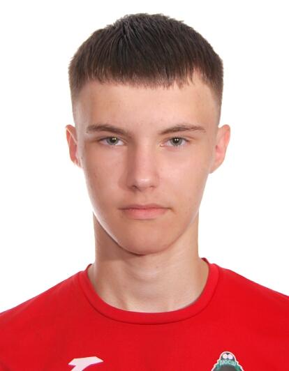 Oleksandr Lytvyn