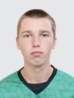 Харчук Петро