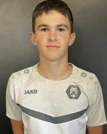 Мендюх Єгор
