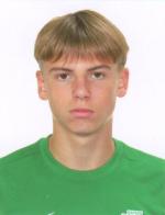 Кривунець Ярослав Дмитрович