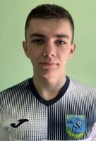 Скалич Мар'ян