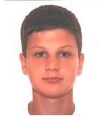 Ірхін Кирило Євгенович