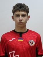 Репета Макар