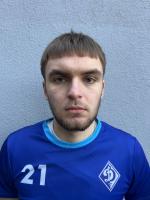 Завадович Дмитро