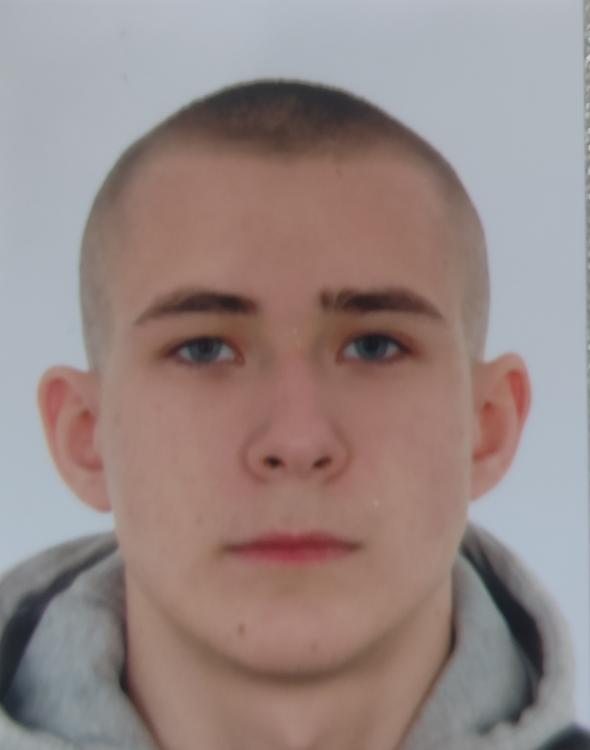 Третяк Денис Владиславович