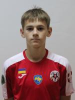 Конахович Назар Вікторович