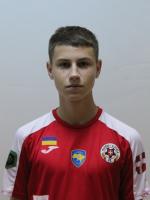 Даценко Іван