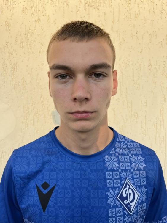 Жулінський Марк Миколайович