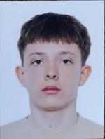 Покотило Кирило