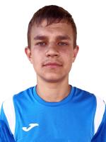 Fyhon Oleksandr