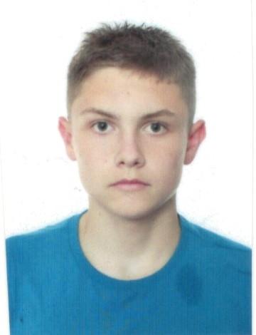 Скрипник Олександр Вадимович