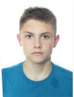 Скрипник Олександр Вадимович