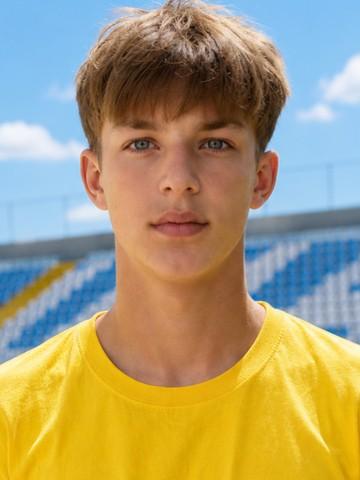 Простий Станіслав Андрійович