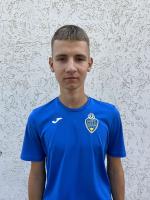 Цобан Юрій