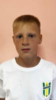 Носальський Нікіта
