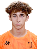 Вознюк Богдан