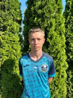 Пантюхін Володимир