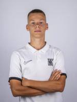 Гаврон Богдан
