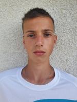 Boichuk Maksym