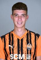 Шукалович Станіслав