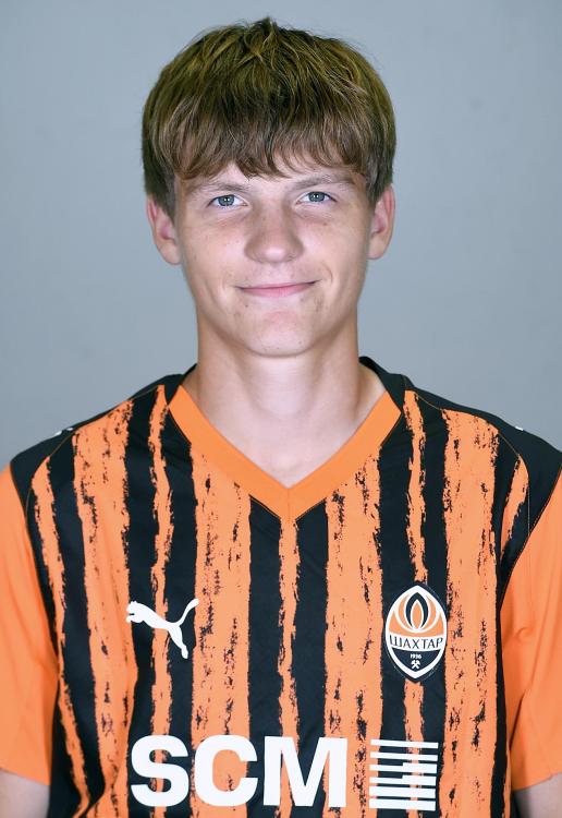 Ilya Birladyanu