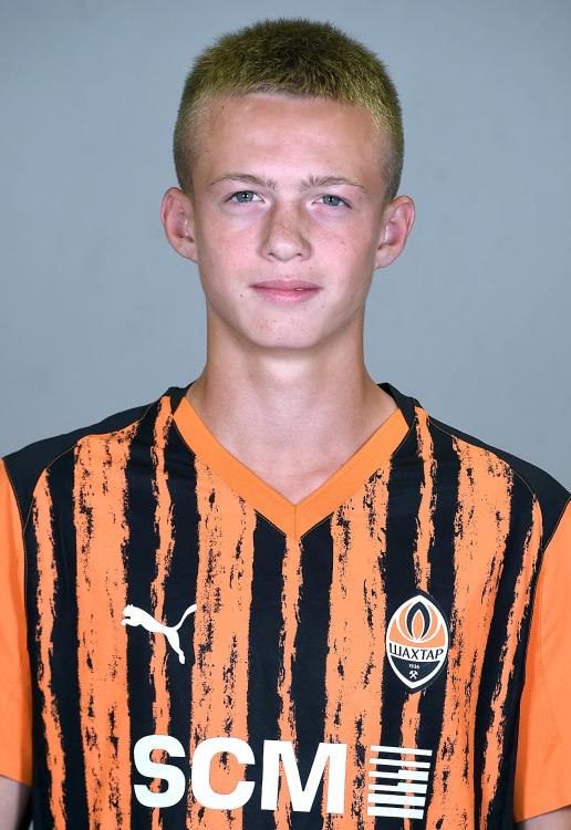 Velizar Artiukhovych