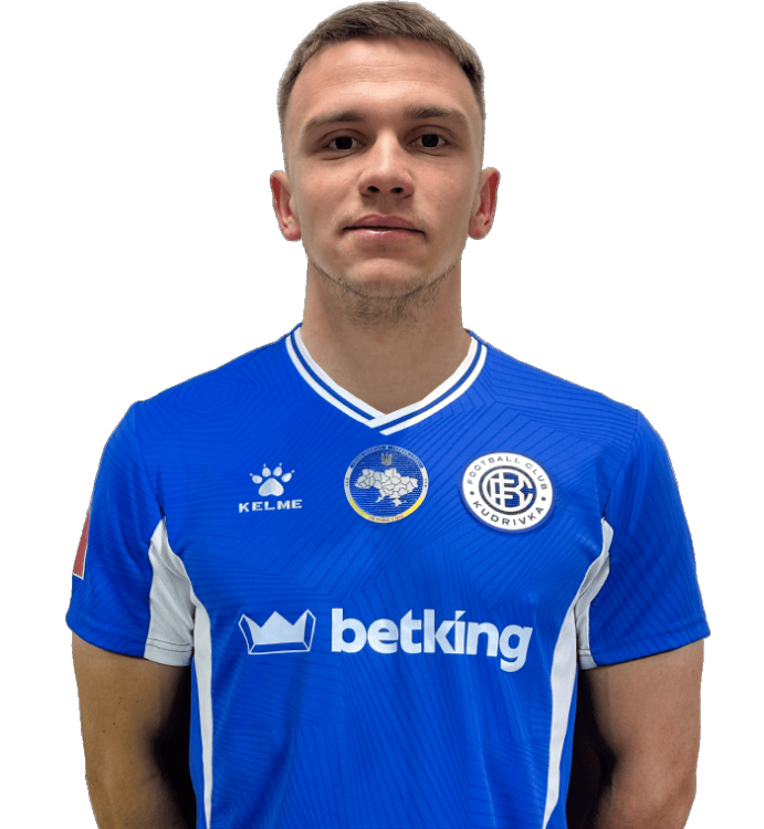 Фарина Мар'ян Іванович