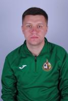 Авдієнко Костянтин