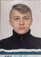 Кашич Микола Андрійович
