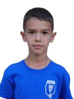 Савенко Ігор