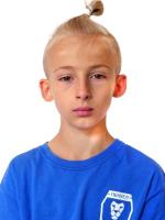 Єпіфанцев Гліб В'ячеславович