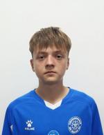 Лошак Роман
