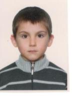 Стадник Андрій
