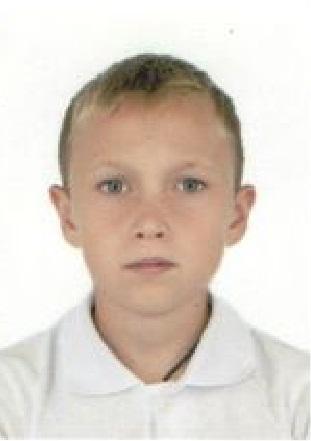 Timur Nekras