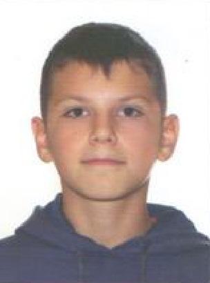 Artem Piatykop