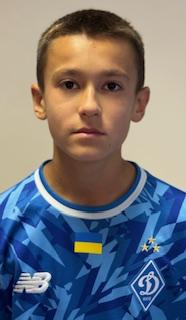 Пісоцький Артем Євгенович