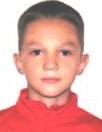Oleksandr Kamchatnyi