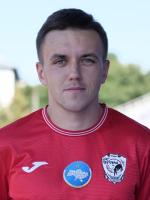 Felipovych Vladyslav