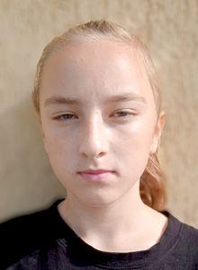 Diana Derkach