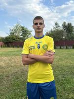 Покотило Данило