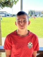 Димарчук Павло