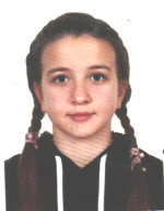 Собчук Аріна