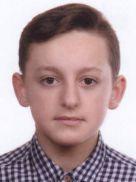 Халик Олександр Володимирович
