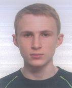 Видихай Вадим Валерійович