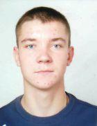 Vladyslav Tastankulov