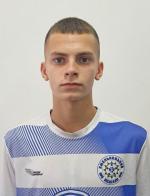 Ладор Роман